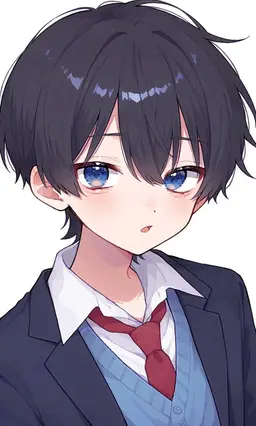 Profile image of 優希