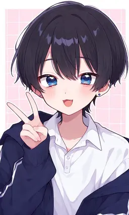 Profile image of 優希
