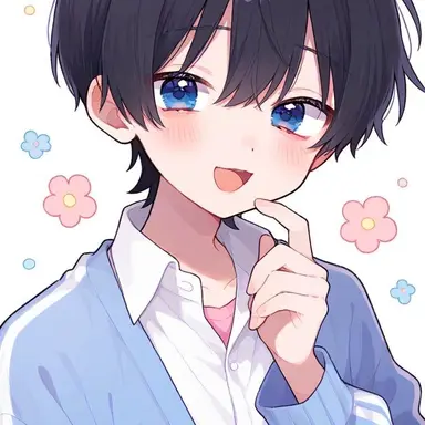 Profile image of 優希