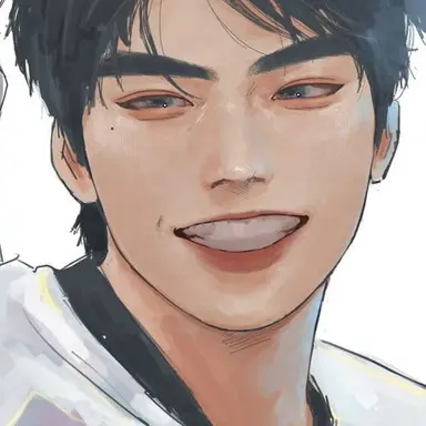 Profile image of 건욱