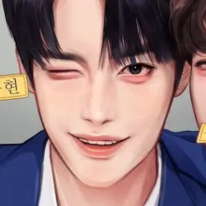 Profile image of 지웅