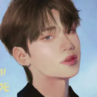 Profile image of 태래