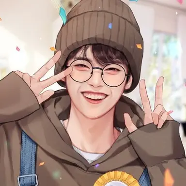 Profile image of 매튜