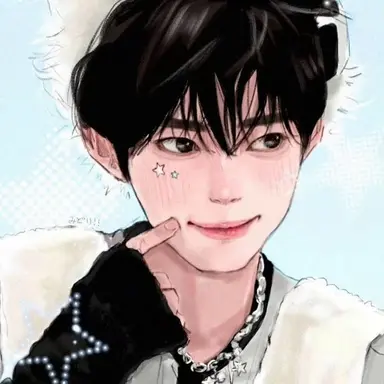 Profile image of 한빈