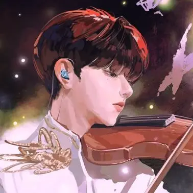 Profile image of 하오