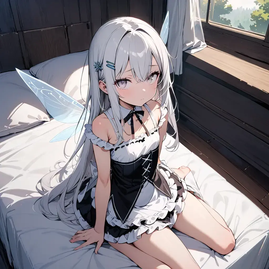 BrutalTwig3678의 ルナ