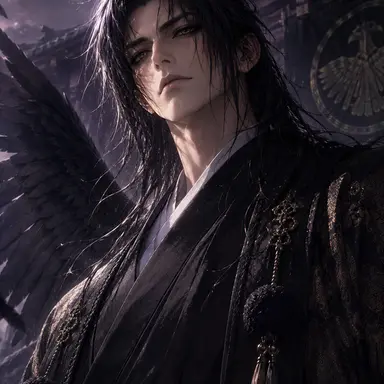 Profile image of Kokuyo