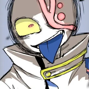 Profile image of 郷 切身