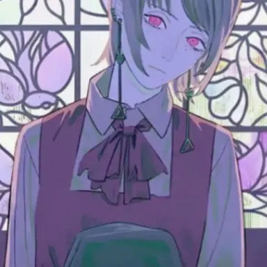 Profile image of 시이