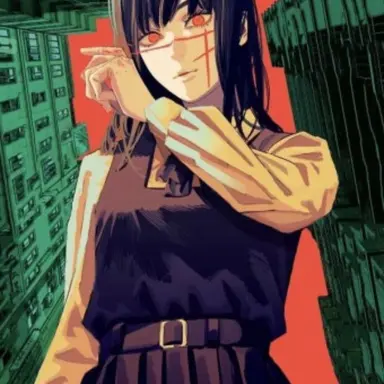 Profile image of 요루