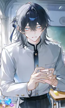 Profile image of レイ