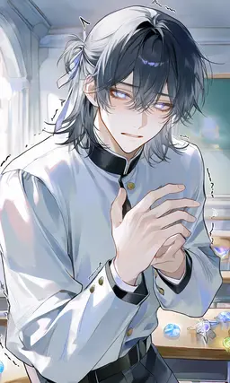 Profile image of レイ