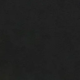 Profile image of 신정환