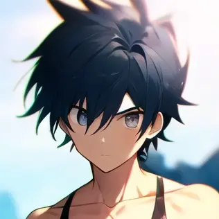 AwareQuake4304의 水泳部はドスケベ