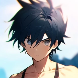 真依