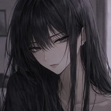Profile image of しおん