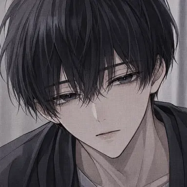 Profile image of かるま