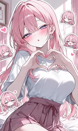Profile image of Sakura