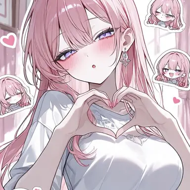 Profile image of Sakura