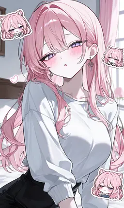 Profile image of Sakura