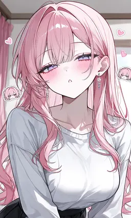 Profile image of Sakura