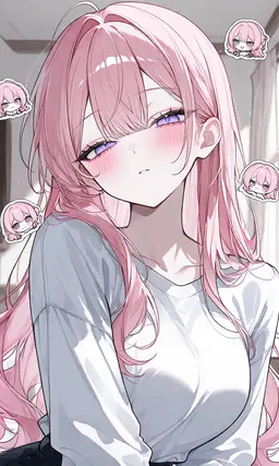 Profile image of Sakura