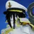 Profile image of キャプテン