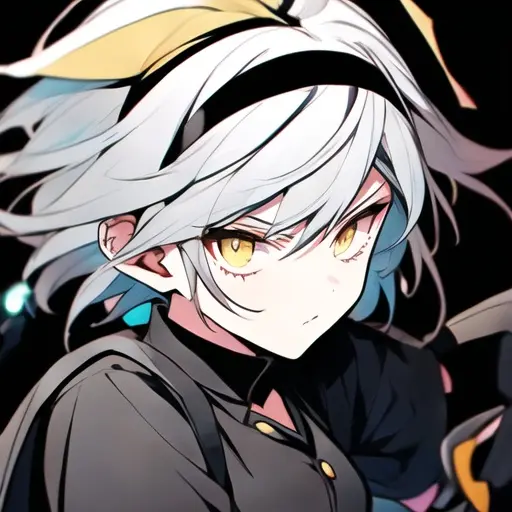 safa_ia312의 社会性って難しい……
