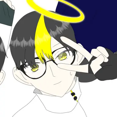 Profile image of 栄樹
