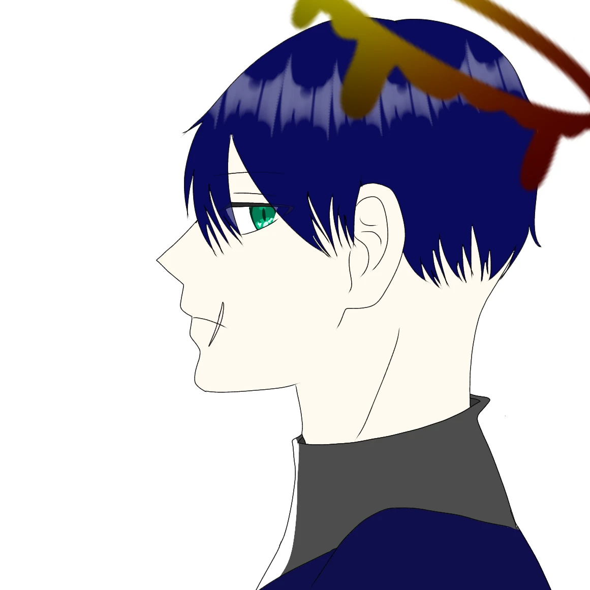 蓮