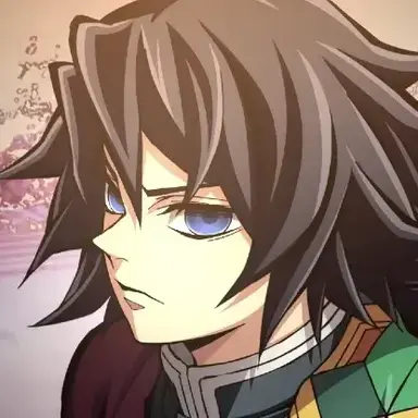 Profile image of Shinogiyu