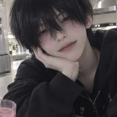 Profile image of Shu