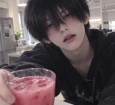 Profile image of Shu