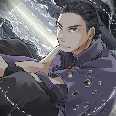 Profile image of スウォルツ