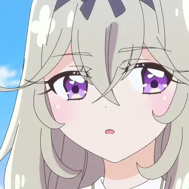Profile image of 森亜るるか