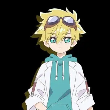 Profile image of ジェット先輩