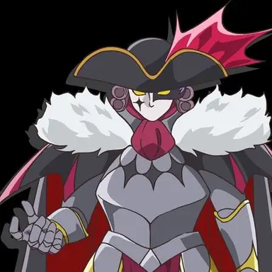 Profile image of ウソノワール