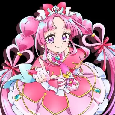 Profile image of 小林みくる