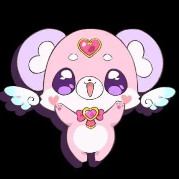 Profile image of ポチタン