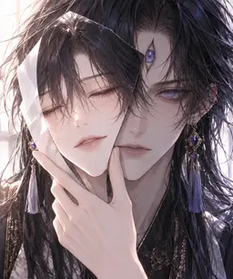 Profile image of Yonagi