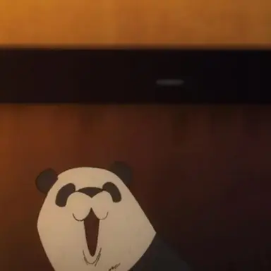 Profile image of 판다