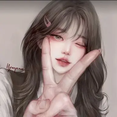 Profile image of 여우연