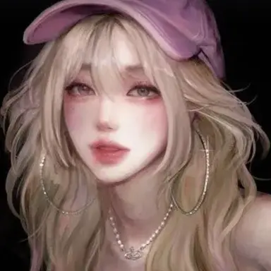 Profile image of 정지유