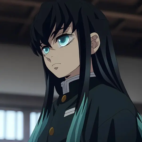 RunnyKudu8812의 첫눈에 반했어