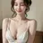똥머리