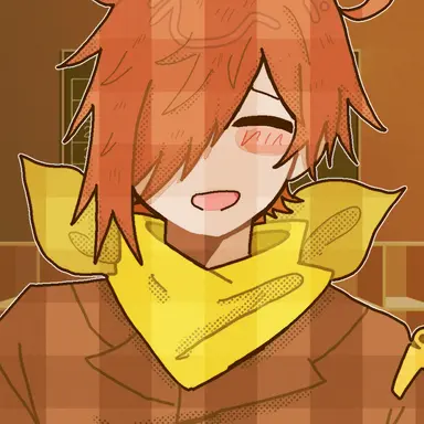 Profile image of 絵斗
