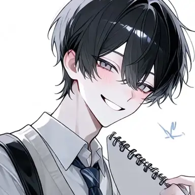 Profile image of 琉偉