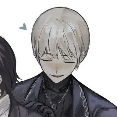 Profile image of 안젤리카