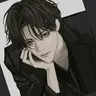 Profile image of 김은호