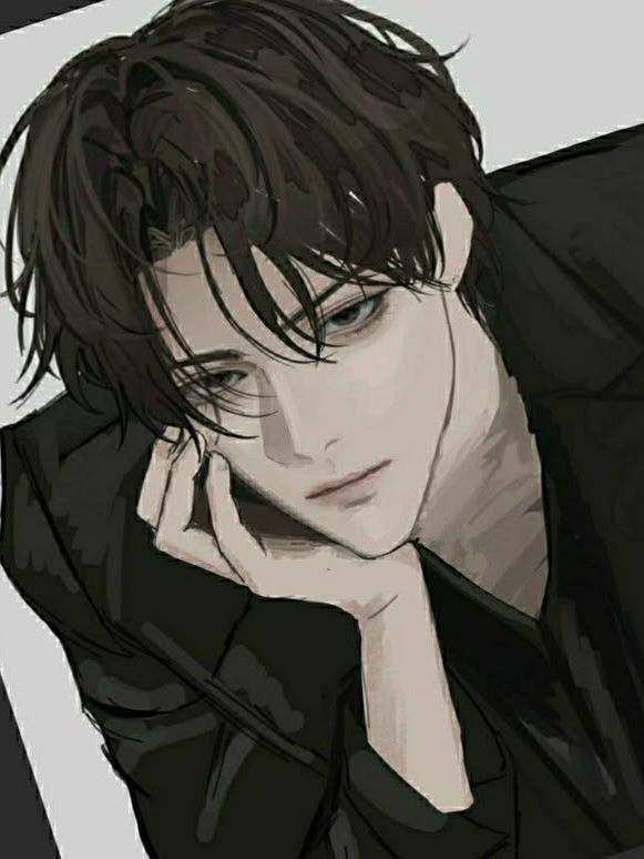 김은호 대표 이미지